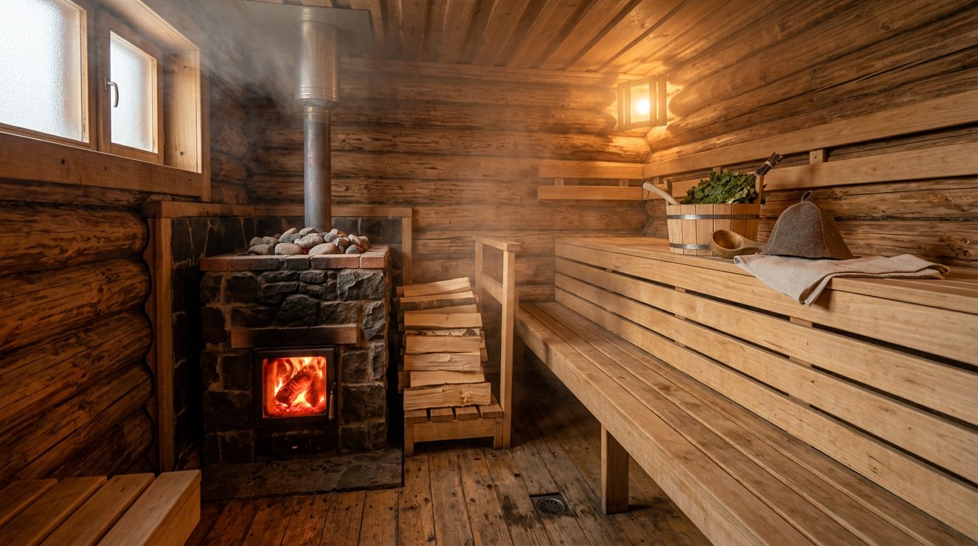 Дачный запас в Серпухове, Борисовское ш., 18